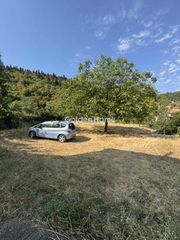 Διαμέρισμα 91 τ.μ. για πώληση, Αχαΐα, Αίγιο-thumb-19