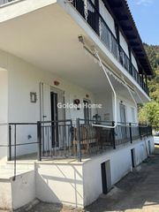 Διαμέρισμα 91 τ.μ. για πώληση, Αχαΐα, Αίγιο-thumb-15