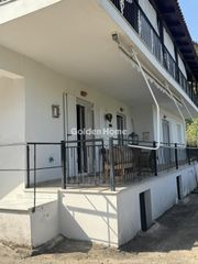 Διαμέρισμα 91 τ.μ. για πώληση