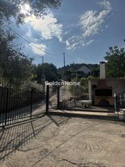 Διαμέρισμα 91 τ.μ. για πώληση, Αχαΐα, Αίγιο-thumb-16