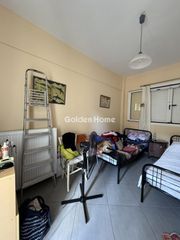Διαμέρισμα 91 τ.μ. για πώληση, Αχαΐα, Αίγιο-thumb-2
