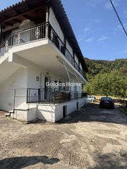 Διαμέρισμα 91 τ.μ. για πώληση, Αχαΐα, Αίγιο-thumb-14