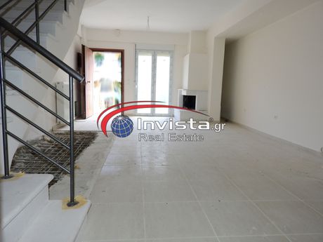 Maisonette 170sqm for sale-Pefka » Center