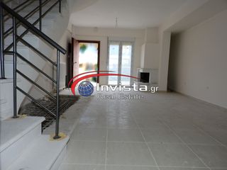 Maisonette 175 sqm for sale