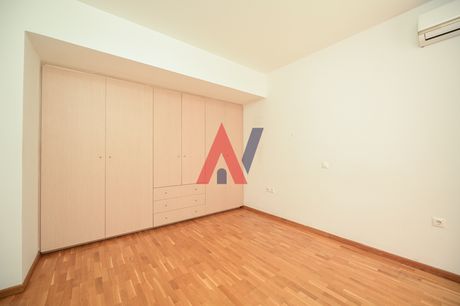 Apartment 95sqm for rent-Chalandri » Sidera Chalandriou