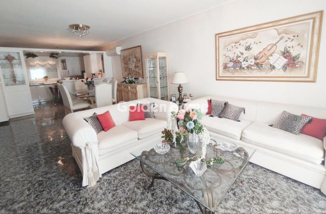 Maisonette 160 sqm for rent, Athens - East, Spata