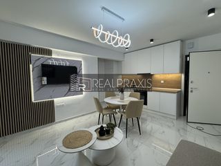 Διαμέρισμα 55 τ.μ. για πώληση