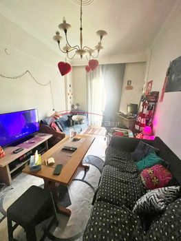 Διαμέρισμα 71τ.μ. για πώληση-Ανάληψη