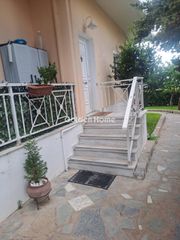Διαμέρισμα 135 τ.μ. για πώληση