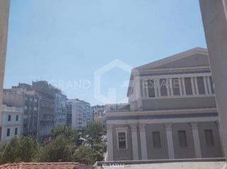Διαμέρισμα 20 τ.μ. για ενοικίαση