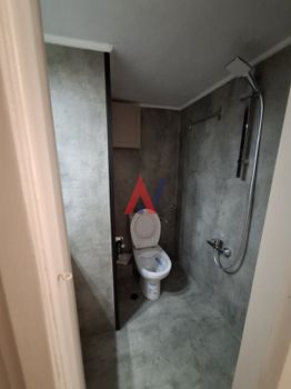 Apartment 57sqm for sale-Agios Dimitrios