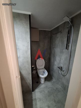 Διαμέρισμα 57 τ.μ. για πώληση, Θεσσαλονίκη - Κέντρο, Άγιος Δημήτριος