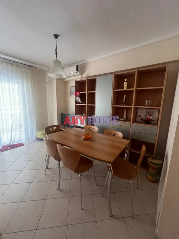 Διαμέρισμα 80 τ.μ. προς ενοικίαση, Μπότσαρη