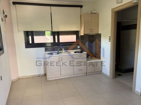 Studio / γκαρσονιέρα 25τ.μ. για ενοικίαση-Ιωάννινα