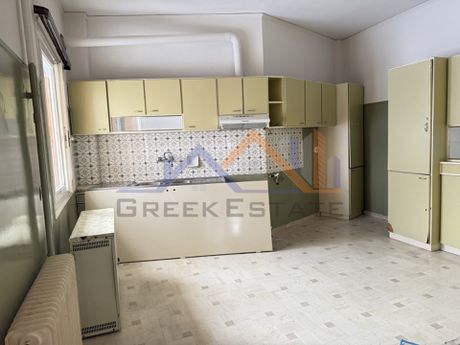 Διαμέρισμα 84τ.μ. για πώληση-Ιωάννινα