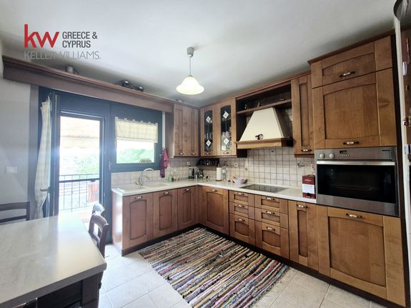 Μεζονέτα 250 τ.μ. για πώληση, Θεσσαλονίκη - Περιφ/Κοί Δήμοι, Μυγδονία