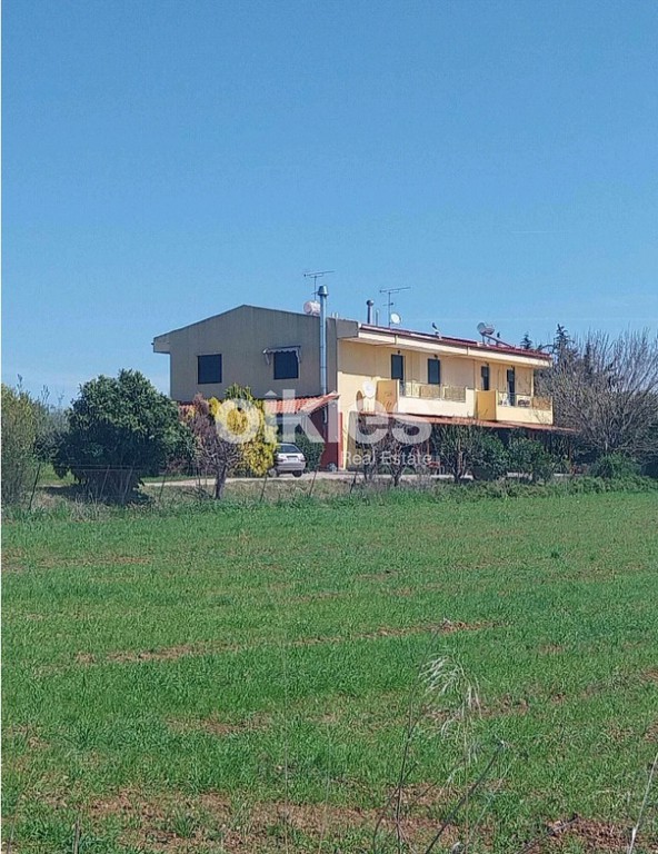 Μεζονέτα 80 τ.μ. προς πώληση, Διονυσίου