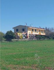 Μεζονέτα 80 τ.μ. για πώληση