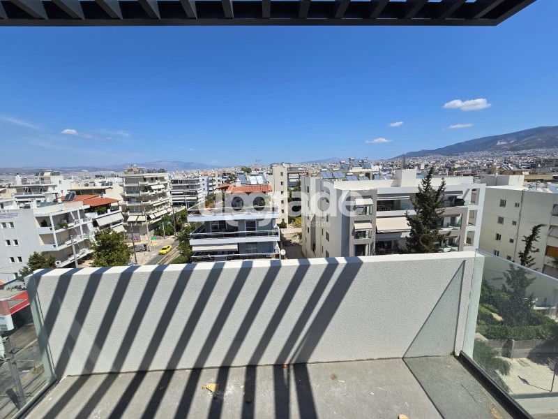 Διαμέρισμα 111 τ.μ. πρός πώληση, Αθήνα - Νότια Προάστια, Παλαιό Φάληρο