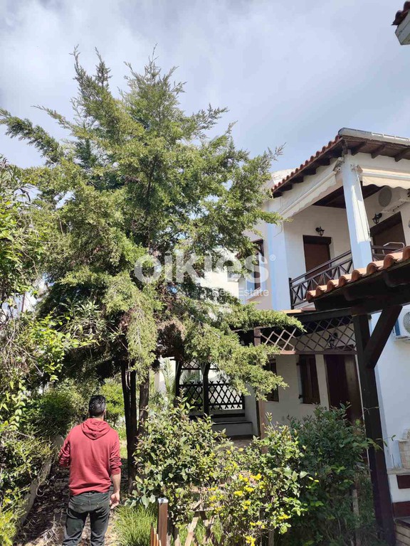 Μεζονέτα 70 τ.μ. προς πώληση, Νικήτη