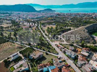 Οικόπεδο 1.300 τ.μ. για πώληση
