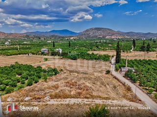 Μονοκατοικία 100 τ.μ. για πώληση, Αργολίδα, Ασίνη-thumb-16