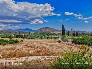 Μονοκατοικία 100 τ.μ. για πώληση, Αργολίδα, Ασίνη-thumb-15