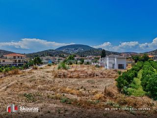 Μονοκατοικία 100 τ.μ. για πώληση, Αργολίδα, Ασίνη-thumb-21