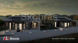 Μονοκατοικία 100 τ.μ. για πώληση, Αργολίδα, Ασίνη-thumb-2