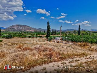 Μονοκατοικία 100 τ.μ. για πώληση, Αργολίδα, Ασίνη-thumb-7