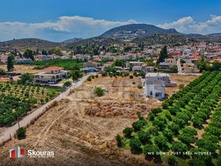 Μονοκατοικία 100 τ.μ. για πώληση, Αργολίδα, Ασίνη-thumb-13