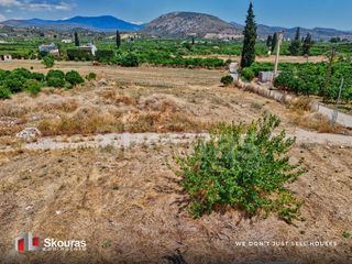 Μονοκατοικία 100 τ.μ. για πώληση, Αργολίδα, Ασίνη-thumb-14
