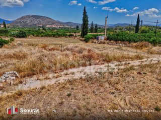 Μονοκατοικία 100 τ.μ. για πώληση, Αργολίδα, Ασίνη-thumb-10