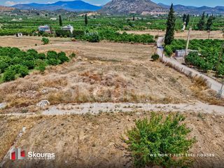 Μονοκατοικία 100 τ.μ. για πώληση, Αργολίδα, Ασίνη-thumb-6