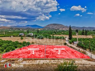 Μονοκατοικία 100 τ.μ. για πώληση, Αργολίδα, Ασίνη-thumb-24