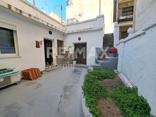 Μονοκατοικία 70 τ.μ. για πώληση