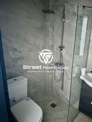 Studio / γκαρσονιέρα 33 τ.μ. για πώληση, Θεσσαλονίκη - Κέντρο, Μπότσαρη-thumb-8