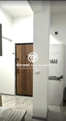 Studio / γκαρσονιέρα 33 τ.μ. για πώληση, Θεσσαλονίκη - Κέντρο, Μπότσαρη-thumb-4