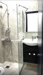 Studio / γκαρσονιέρα 33 τ.μ. για πώληση, Θεσσαλονίκη - Κέντρο, Μπότσαρη-thumb-6