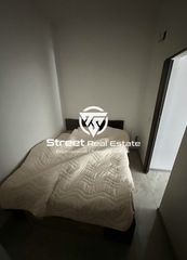 Studio / γκαρσονιέρα 33 τ.μ. για πώληση, Θεσσαλονίκη - Κέντρο, Μπότσαρη-thumb-3