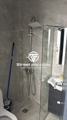 Studio / γκαρσονιέρα 33 τ.μ. για πώληση, Θεσσαλονίκη - Κέντρο, Μπότσαρη-thumb-5