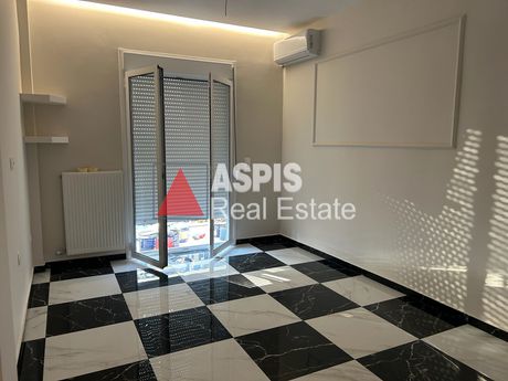 Apartment 66sqm for sale-Petroupoli