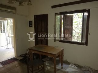 Οικόπεδο 186 τ.μ. για πώληση, Πειραιάς, Λιμάνι-thumb-4