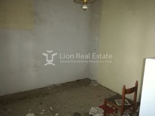 Οικόπεδο 186 τ.μ. για πώληση, Πειραιάς, Λιμάνι-thumb-3