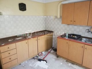Οικόπεδο 186 τ.μ. για πώληση, Πειραιάς, Λιμάνι-thumb-2