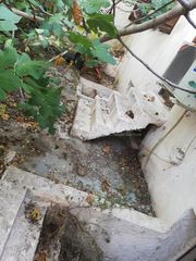 Οικόπεδο 186 τ.μ. για πώληση, Πειραιάς, Λιμάνι-thumb-8