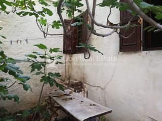 Οικόπεδο 186 τ.μ. για πώληση, Πειραιάς, Λιμάνι-thumb-6
