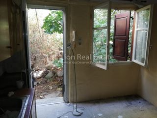 Οικόπεδο 186 τ.μ. για πώληση