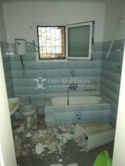 Οικόπεδο 186 τ.μ. για πώληση, Πειραιάς, Λιμάνι-thumb-5