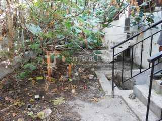 Οικόπεδο 186 τ.μ. για πώληση, Πειραιάς, Λιμάνι-thumb-1